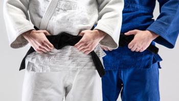 Découvrez le Jiu-Jitsu Brésilien : Un Art Martial en Pleine Expansion
