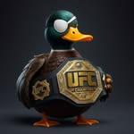 Jon Jones déclenche les hostilités et humilie Aspinall avec sa nouvelle photo de profil Jon Jones déclenche les hostilités et humilie Aspinall avec sa nouvelle photo de profil