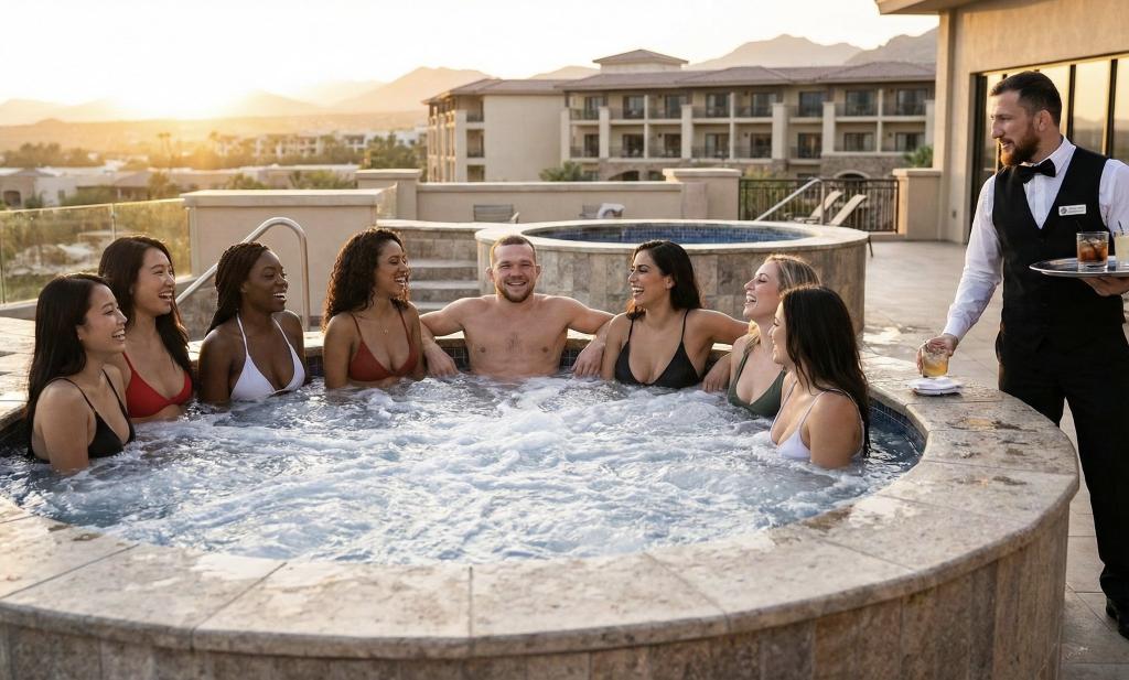 Petr Yan conseille ironiquement à Merab Dvalishvili de retourner au jacuzzi pour se remettre | UFC 323 Petr Yan conseille ironiquement à Merab Dvalishvili de retourner au jacuzzi pour se remettre | UFC 323