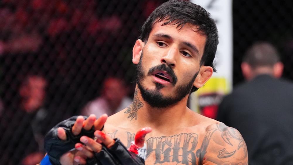 UFC Fight Night 271 - Bonus de la soirée | Seattle UFC Fight Night 271 - Bonus de la soirée | Seattle