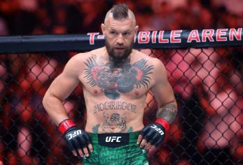 UFC 329 : Opération, rééducation et un dernier combat, Conor McGregor dévoile ses plans pour l'avenir