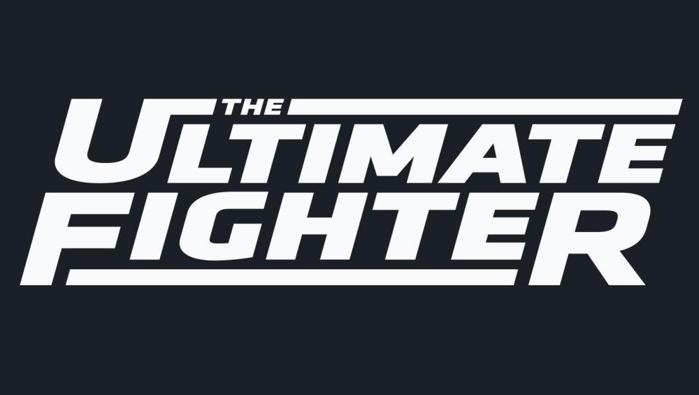 La liste des combattants du TUF 31