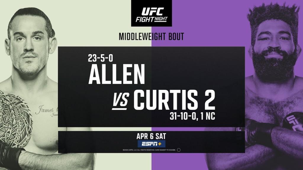 UFC on ESPN+ 98 - Programme et diffusion Live Stream | Las Vegas