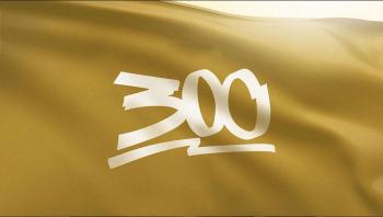UFC 300 - Les salaires (estimation) | Las Vegas