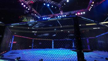 UFC 303 : McGregor vs Chandler pourrait battre le record d'affluence de l'organisation