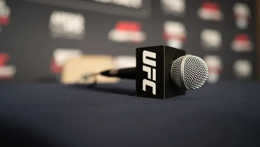 McGregor vs. Chandler : Incertitudes après l'annulation de la conférence de presse de l'UFC 303