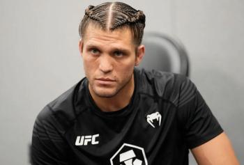 Brian Ortega doute qu'une victoire contre Diego Lopes lui offre une nouvelle chance pour la ceinture | UFC 306