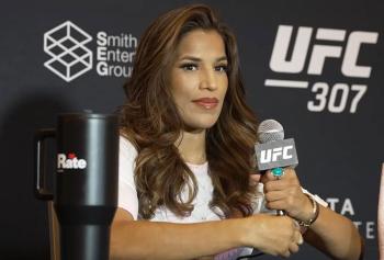 Julianna Pena critique le règne de Raquel Pennington et promet de reconquérir la ceinture | Salt Lake City