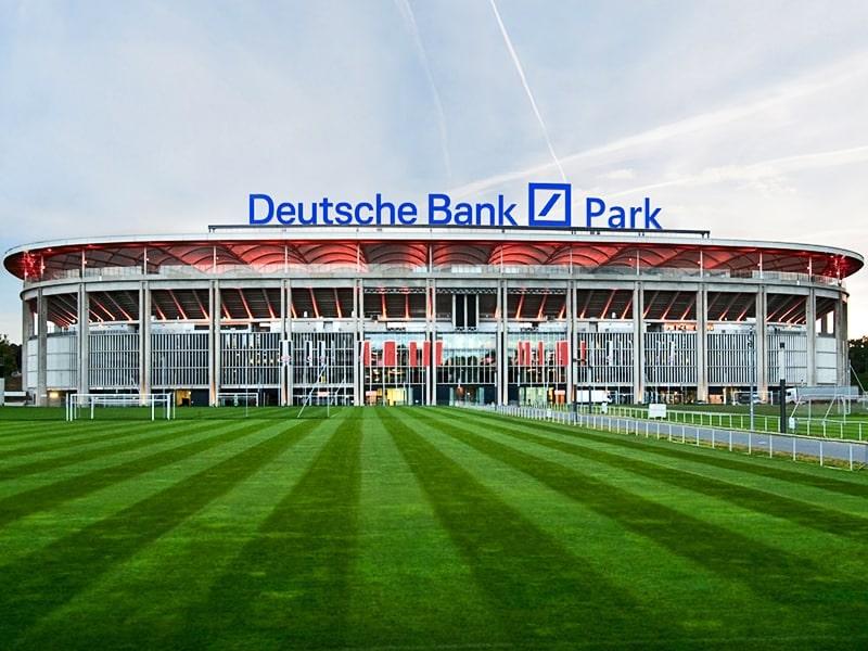 OKTAGON 62 : Un événement MMA historique en Allemagne avec plus de 58 000 fans attendus OKTAGON 62 : Un événement MMA historique en Allemagne avec plus de 58 000 fans attendus
