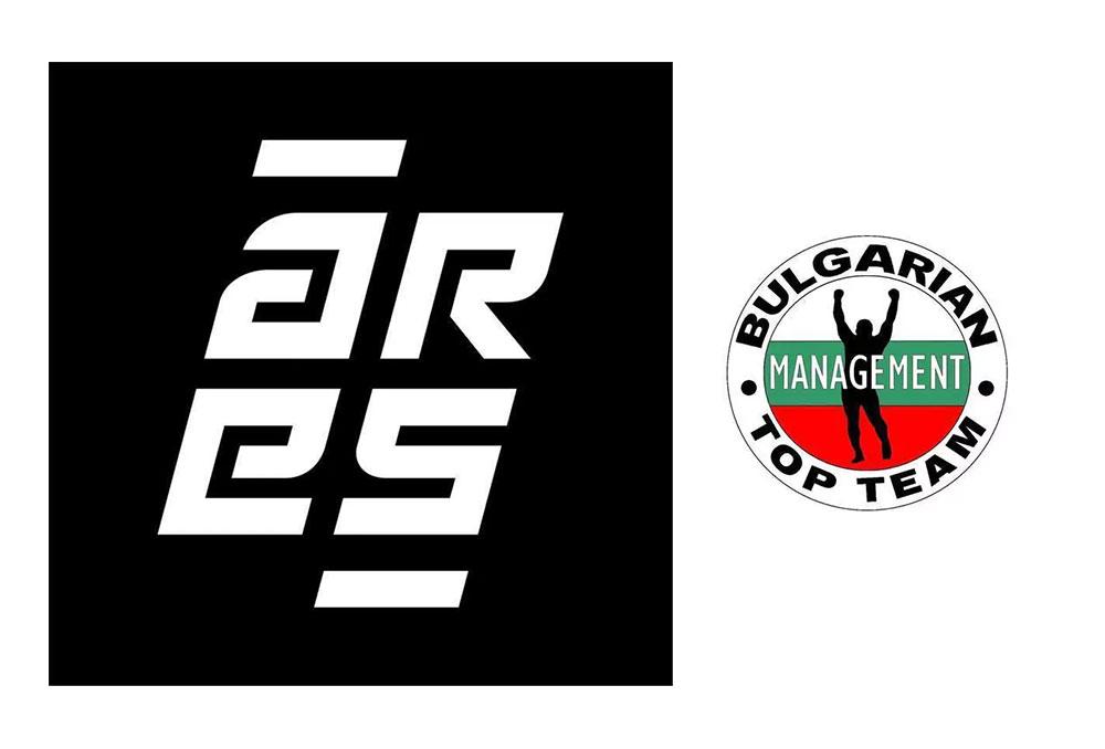 Ares MMA renforce son emprise sur le MMA européen avec l'acquisition de la Bulgarian Top Team