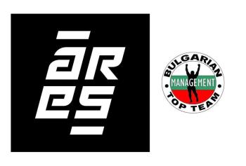 Ares MMA renforce son emprise sur le MMA européen avec l'acquisition de la Bulgarian Top Team