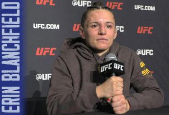 https://www.ufc-fr.com/data/actualite/8615/small/apres-sa-victoire-a-lufc-fight-night-246--erin-blanchfield-aimerait-affronter-alexa-grasso-edmonton-photo___ID_2024-11-04-09-53-07_8615.jpg