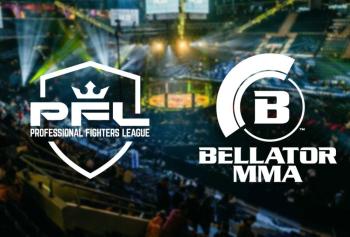 Depuis la fusion du Bellator et du PFL, les combattants dénoncent une gestion chaotique et un avenir incertain