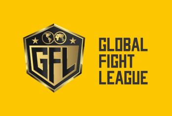 La GFL dévoile son calendrier 2025 et annonce des négociations avec des plateformes de streaming