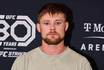 Bryce Mitchell affirme que Jean Silva est possédé par des démons avant leur combat à l’UFC 314