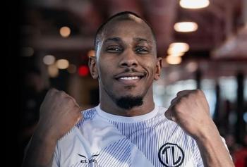 Taylor Lapilus signe un contrat multi-combats avec le PFL après son départ de l'UFC