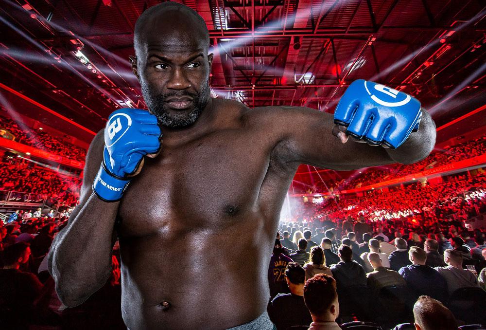 L’ascension des combattants français à l’UFC : des outsiders aux champions L’ascension des combattants français à l’UFC : des outsiders aux champions