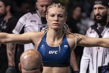 Victoires décisives définissant l’ascension de Manon Fiorot à l’UFC
