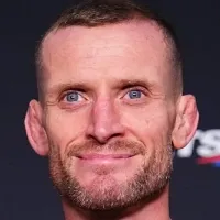 Davey Grant Dangerous Davey Grant Dangerous