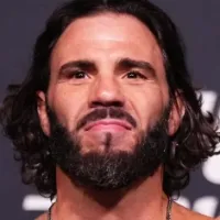 Clay Guida The Carpenter