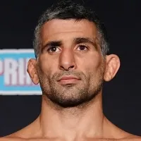 Beneil Dariush Benny Beneil Dariush Benny
