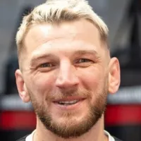 Dan Hooker The Hangman Dan Hooker The Hangman