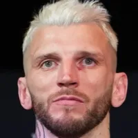Dan Hooker The Hangman Dan Hooker The Hangman