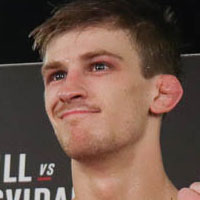 Arnold Allen Almighty Arnold Allen Almighty