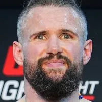 Nicolas Dalby Danish Dynamite Nicolas Dalby Danish Dynamite