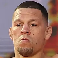 Nate Diaz Nate Diaz