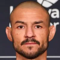 Cub Swanson Killer Cub Swanson Killer