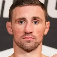 Brendan Loughnane 