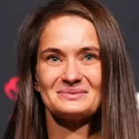 Karolina Kowalkiewicz Polish Princess