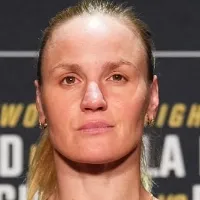 Valentina Shevchenko Bullet Valentina Shevchenko Bullet