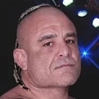 Leonardo Guimaraes Leleco Leonardo Guimaraes Leleco