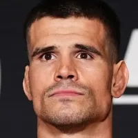 Mickey Gall 