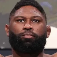 Curtis Blaydes Razor