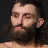 Michael Chiesa Maverick Michael Chiesa Maverick