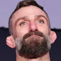 Michael Chiesa Maverick Michael Chiesa Maverick