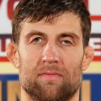 Andrew Sanchez El Dirte Andrew Sanchez El Dirte
