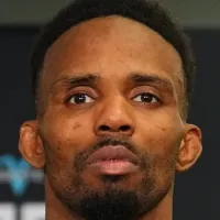 Lerone Murphy The Miracle Lerone Murphy The Miracle