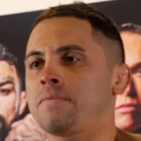 Chris Avila Chris Avila