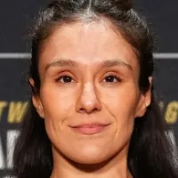 Alexa Grasso Alexa Grasso