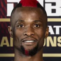 Marc Diakiese Bonecrusher