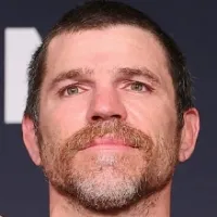 Jim Miller A-10 Jim Miller A-10
