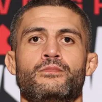 Tyson Pedro Tyson Pedro