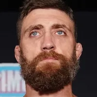 Gerald Meerschaert GM3 Gerald Meerschaert GM3