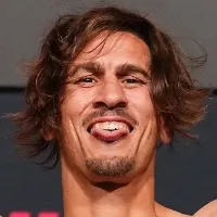 Niko Price The Hybrid Niko Price The Hybrid