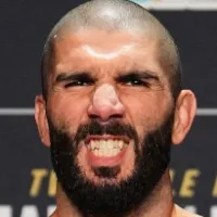 Aiemann Zahabi Aiemann Zahabi