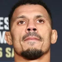 Drakkar Klose Drakkar Klose